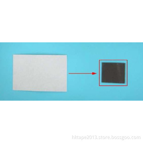 3mcn4190, Double Coated Cu/Nimesh Tape (3MCN4190, 3M4190)